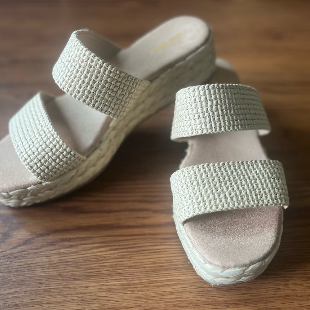 Old Navy Espadrille sandal
